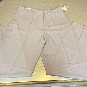 Womens H&M wide leg trouser